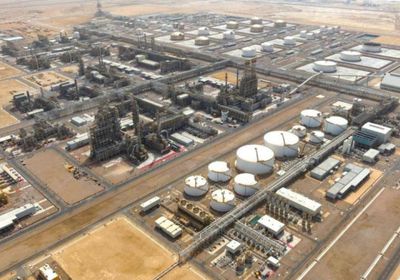 مشروع بتروكيماويات جديد في سلطنة عمان يخدم مصفاة الدقم