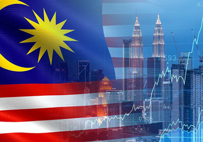 وزير ماليزي يحذر من تأثير سياسات أمريكية جديدة على النمو