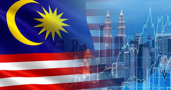 وزير ماليزي يحذر من تأثير سياسات أمريكية جديدة على النمو