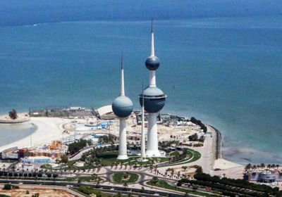 نمو دخل استثمارات الكويت 2.6% إلى 7.8 مليار دينار