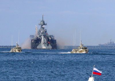 روسيا ردا على تحذيرات بريطانية: لا نشكل تهديدا للكابلات البحرية