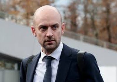 وزير فرنسي يدعو لتشكيل قوة دولية في غزة