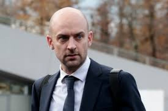 وزير فرنسي يدعو لتشكيل قوة دولية في غزة