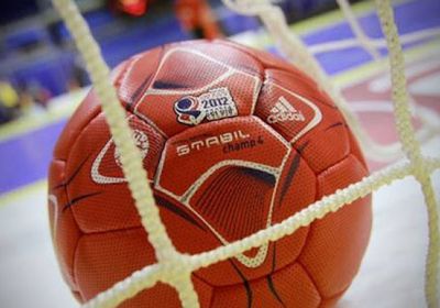 نتيجة البحرين واليابان في كأس العالم لكرة اليد 2025