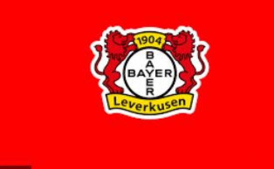 لايبزيج وباير ليفركوزن في الدوري الألماني.. الموعد والقنوات الناقلة