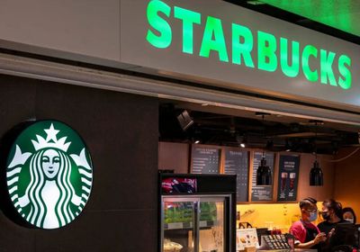 ستاربكس ترفع أسعار معظم منتجاتها في كوريا الجنوبية