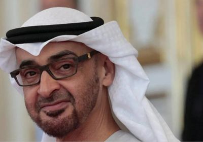 محمد بن زايد: تعزيز ثقافة التعلم أولوية قصوى ونهجًا متواصلًا في الإمارات