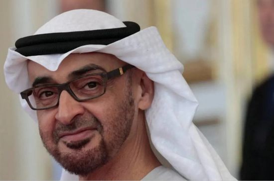 محمد بن زايد: تعزيز ثقافة التعلم أولوية قصوى ونهجًا متواصلًا في الإمارات