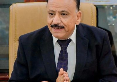 وزير النقل: التصعيد الحوثي بالبحر الأحمر ينعكس على حركة السفن التجارية