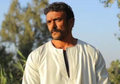 أبطال وقصة مسلسل فهد البطل لأحمد العوضي في رمضان 2025