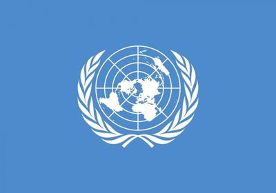 الأمم المتحدة: قلقون إزاء استخدام إسرائيل للقوة المميتة فى جنين