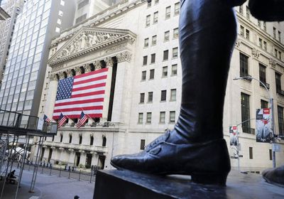 أمريكا تتجه لتجاوز مستويات ديونها القياسية بحلول 2029