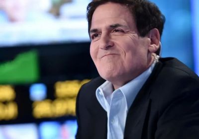 مارك كوبان يدعو إلى بناء بديل أمريكي لتيك توك