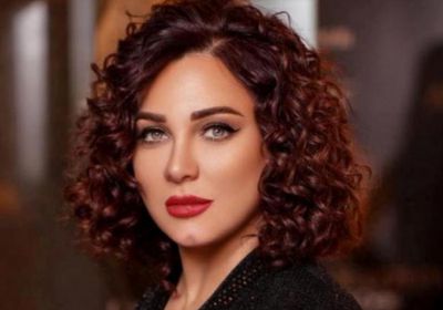 هذا هو اسم مسلسل سولاف فواخرجي في رمضان 2025