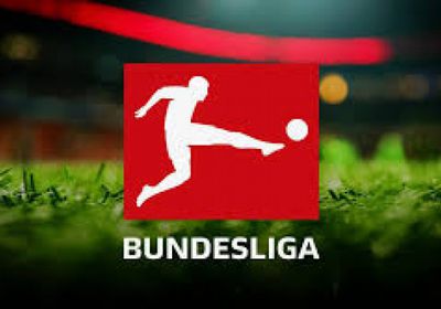 نتيجة مباراة فولسفورج وهولشتاين كيل في الدوري الألماني