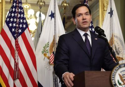 وزير الخارجية الأمريكي يؤكد: لا ندعم استقلال تايوان