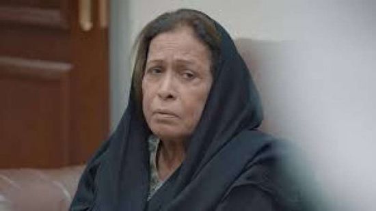 اسم مسلسل النجمة حياة الفهد في رمضان 2025