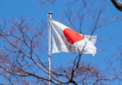 اليابان تُحقق أعلى مستوى للثروة القومية على الإطلاق