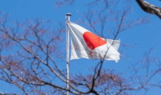 اليابان تُحقق أعلى مستوى للثروة القومية على الإطلاق