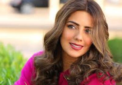 اسم مسلسل الفنانة الكويتية هيا عبد السلام في رمضان 2025