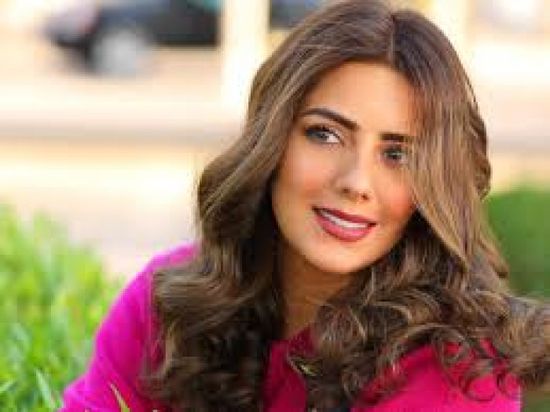 اسم مسلسل الفنانة الكويتية هيا عبد السلام في رمضان 2025