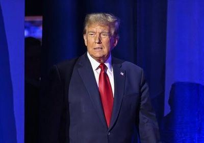 ترامب يغازل الكنديين بمزايا عديدة حال انضمام بلادهم لأمريكا 