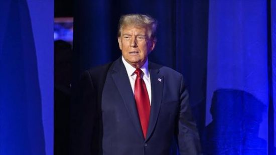 ترامب يغازل الكنديين بمزايا عديدة حال انضمام بلادهم لأمريكا 