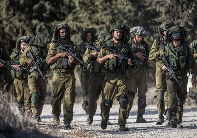 جيش الاحتلال يعتزم مواصلة الانتشار جنوبي لبنان