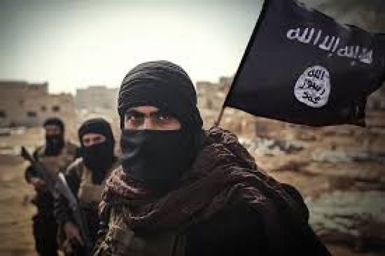 واشنطن تحذر الإدارة الجديدة بسوريا من هجمات داعشية