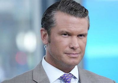 الشيوخ الأمريكي يصادق على تعيين هيجسيث وزيرًا للدفاع