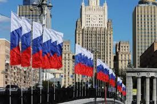 مفاوضات روسية مع حماس للإفراج عن مواطنيها