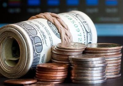 الفلبين تخطط لإصدار سندات دولية بـ 3.5 مليار دولار في 2025