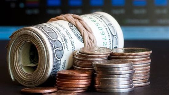 الفلبين تخطط لإصدار سندات دولية بـ 3.5 مليار دولار في 2025