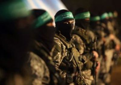 حماس تطلق سراح 4 مجندات إسرائيليات اليوم في ثاني تبادل