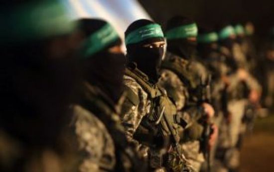 حماس تطلق سراح 4 مجندات إسرائيليات اليوم في ثاني تبادل