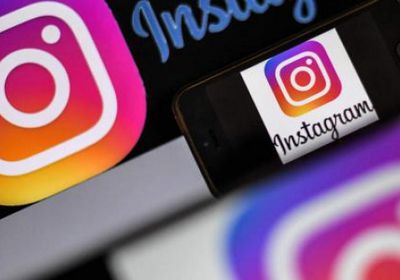 إنستجرام تُطلق تطبيق "إيديتس" للفيديو في أمريكا