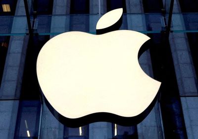 بلجيكا تفتح تحقيقًا آبل بشأن مزاعم استخدام "معادن الدم"