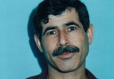 إسرائيل تفرج عن محمد طوس أقدم معتقل فلسطيني بسجونها ضمن صفقة التبادل