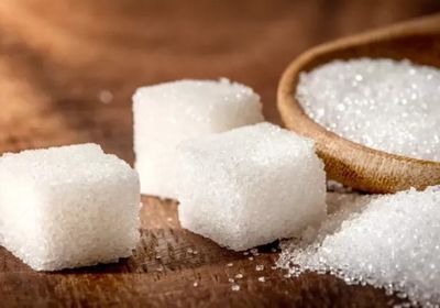 انخفاض أسعار السكر لأدنى مستوى في 3 سنوات