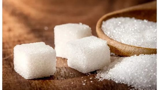 انخفاض أسعار السكر لأدنى مستوى في 3 سنوات