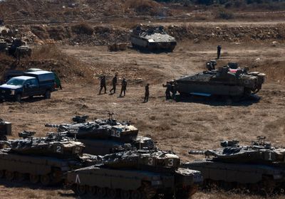 هاتفياً.. ماكرون يطلع عون على جهود تمديد وقف إطلاق النار في لبنان