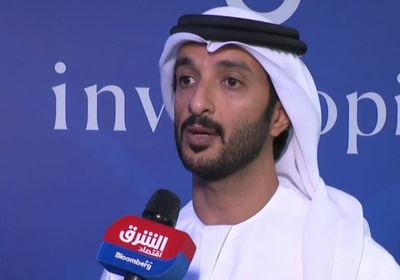 الإمارات تستهدف نموًا اقتصاديًا 5% في 2025
