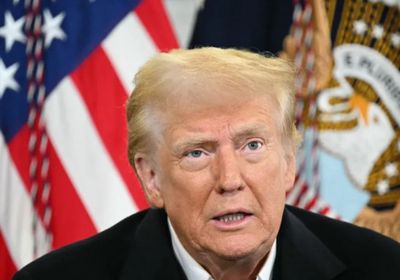 إسرائيل تطالب إدارة ترامب بالضغط للإفراج عن أربيل يهود