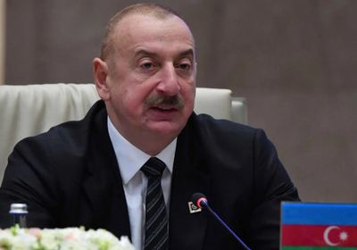 الخارجية الأذربيجانية تستدعي القائم بأعمال سفارة إيران في باكو