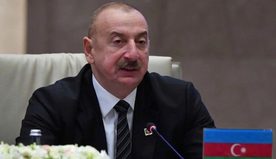 الخارجية الأذربيجانية تستدعي القائم بأعمال سفارة إيران في باكو