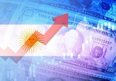 الأرجنتين تُسجل فائضًا تجاريًا بـ 18.9 مليار دولار في 2024