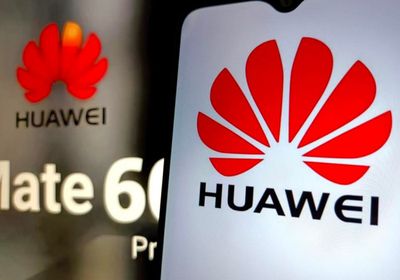 انخفاض مبيعات الجوالات في الصين بنهاية 2024 وهواوي تتصدر