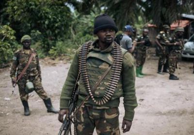 الكونغو الديمقراطية تستدعي دبلوماسييها بالعاصمة الرواندية