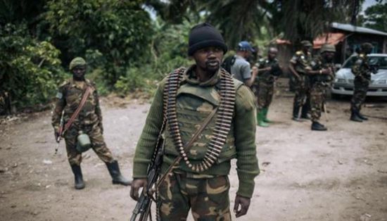 الكونغو الديمقراطية تستدعي دبلوماسييها بالعاصمة الرواندية