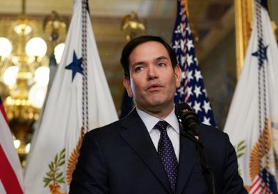 واشنطن تهدد زعماء طالبان